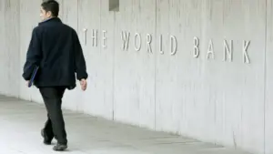 La Banque mondiale approuve un fonds de 382,2 millions pour soutenir le Mozambique.