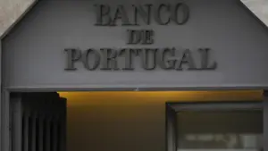 La BdP avertit que Cesaltina Máquina ne peut pas fournir de services de paiement.