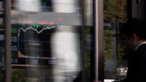 La Bourse de Lisbonne atteint ses niveaux les plus hauts depuis 2010. Deux entreprises se distinguent.