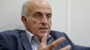 La CEDH déclare que la condamnation de l'ancien dirigeant du PTP a violé la liberté d'expression.