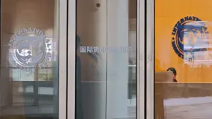 La CEMAC accepte le rapatriement des bénéfices et souhaite l'aide du FMI