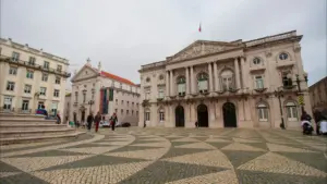 La CML a renouvelé son soutien pour la structure d'assistance aux victimes de violence.