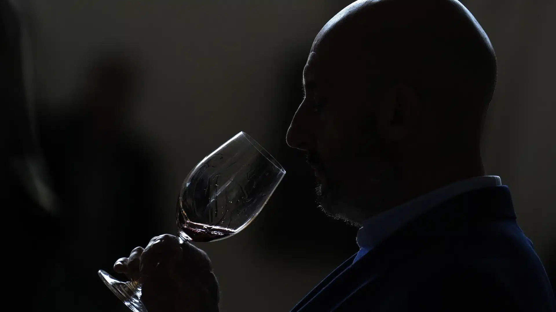 La commercialisation du vin de Madère a diminué en valeur et en quantité.