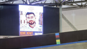 La communauté juive de Porto salue la découverte du corps d'un luso-israélien.