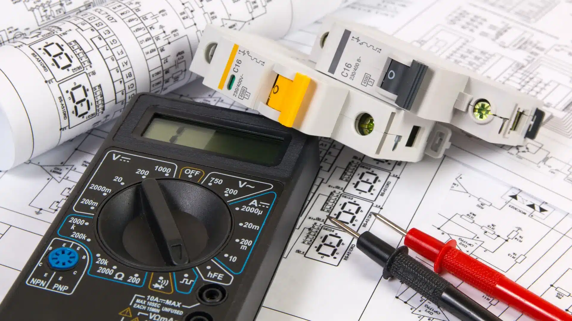 La consommation d'électricité a généré un million de tonnes de CO2 supplémentaires.
