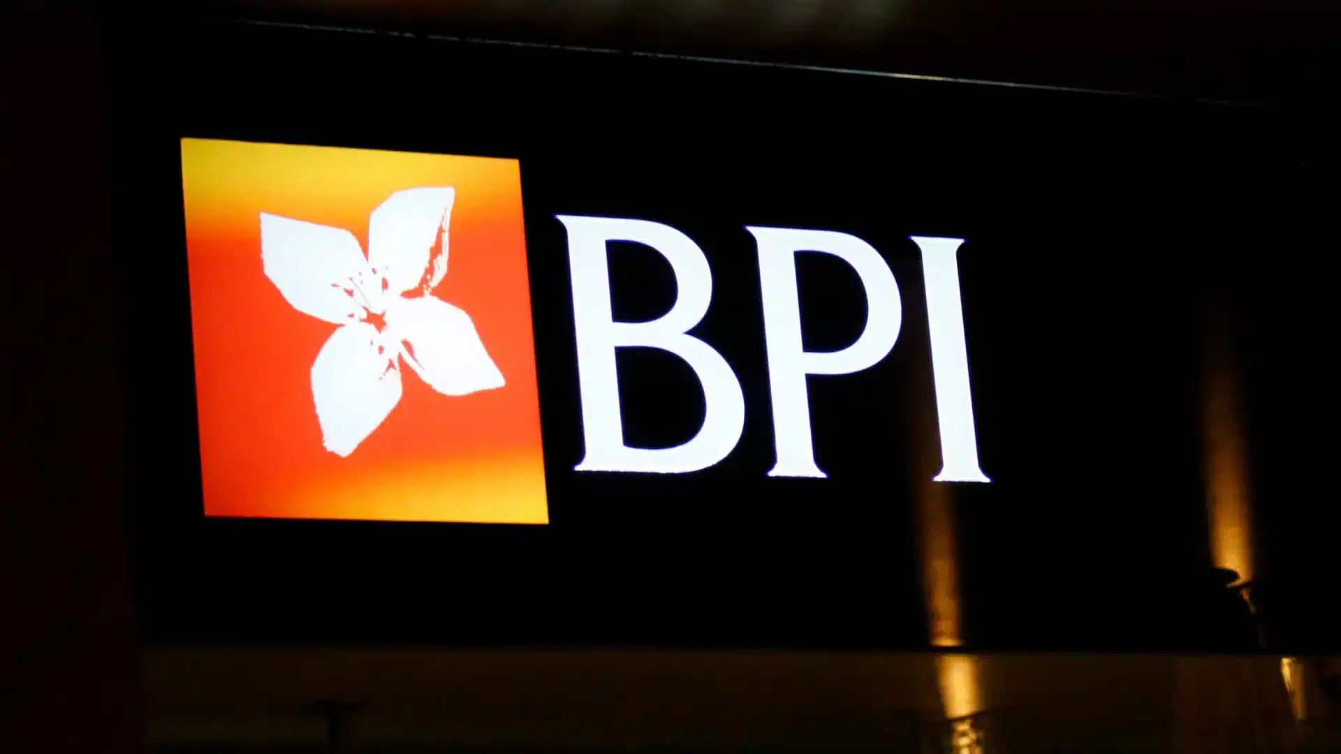 La contribution de la BPI au bénéfice de CaixaBank a diminué en 2025.