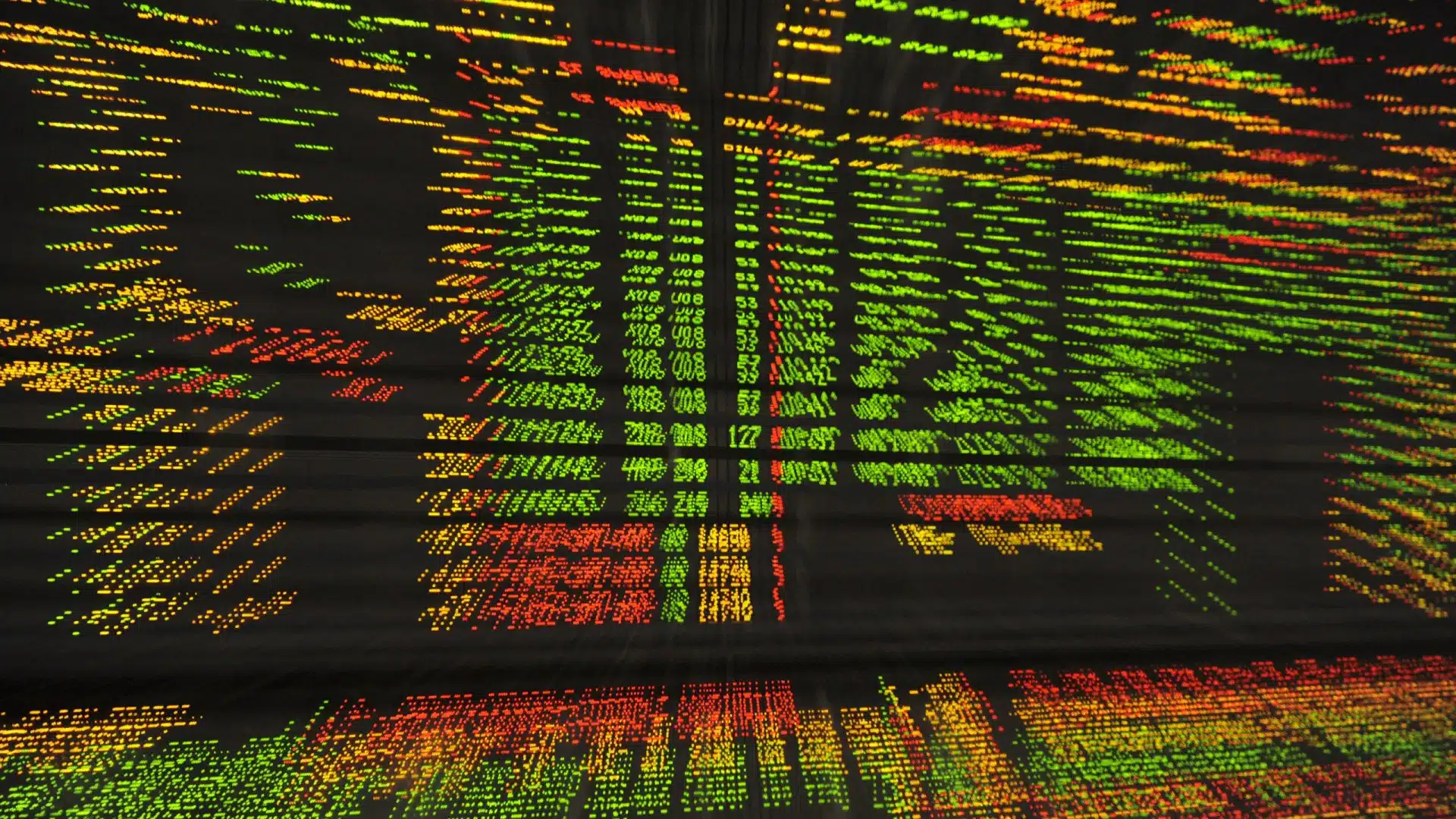 La cotation du Brent pour livraison en mars baisse de 1,72% à 60,70 dollars.