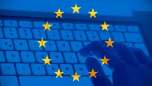 La Cour des comptes européenne alerte sur des "difficultés administratives" dans le budget de l'UE.