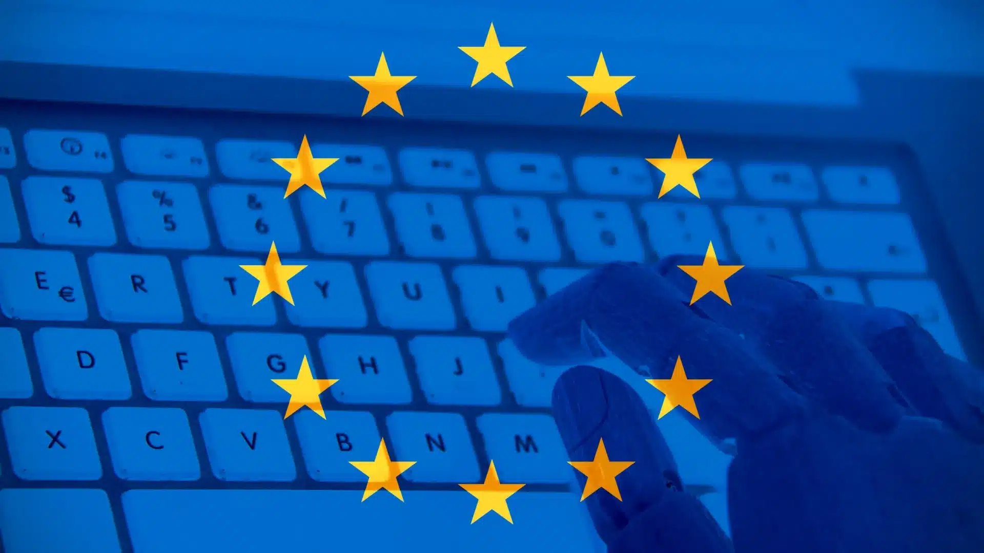 La Cour des comptes européenne alerte sur des "difficultés administratives" dans le budget de l'UE.