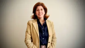 La directrice générale défend une Autorité Sanitaire Vétérinaire dans toutes les municipalités.