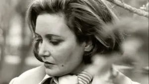 La fadista Maria do Rosário Bettencourt est décédée à l'âge de 92 ans.