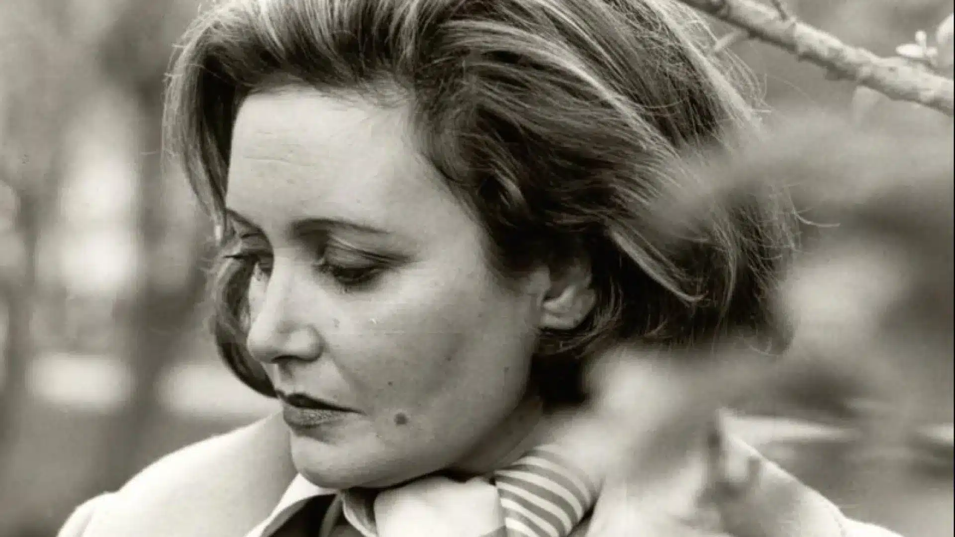 La fadista Maria do Rosário Bettencourt est décédée à l'âge de 92 ans.