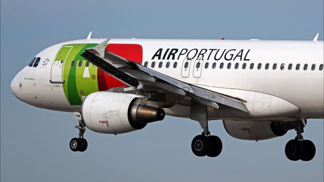 La faillite de Sicasal met des centaines d'emplois en danger : Ce que l'on sait