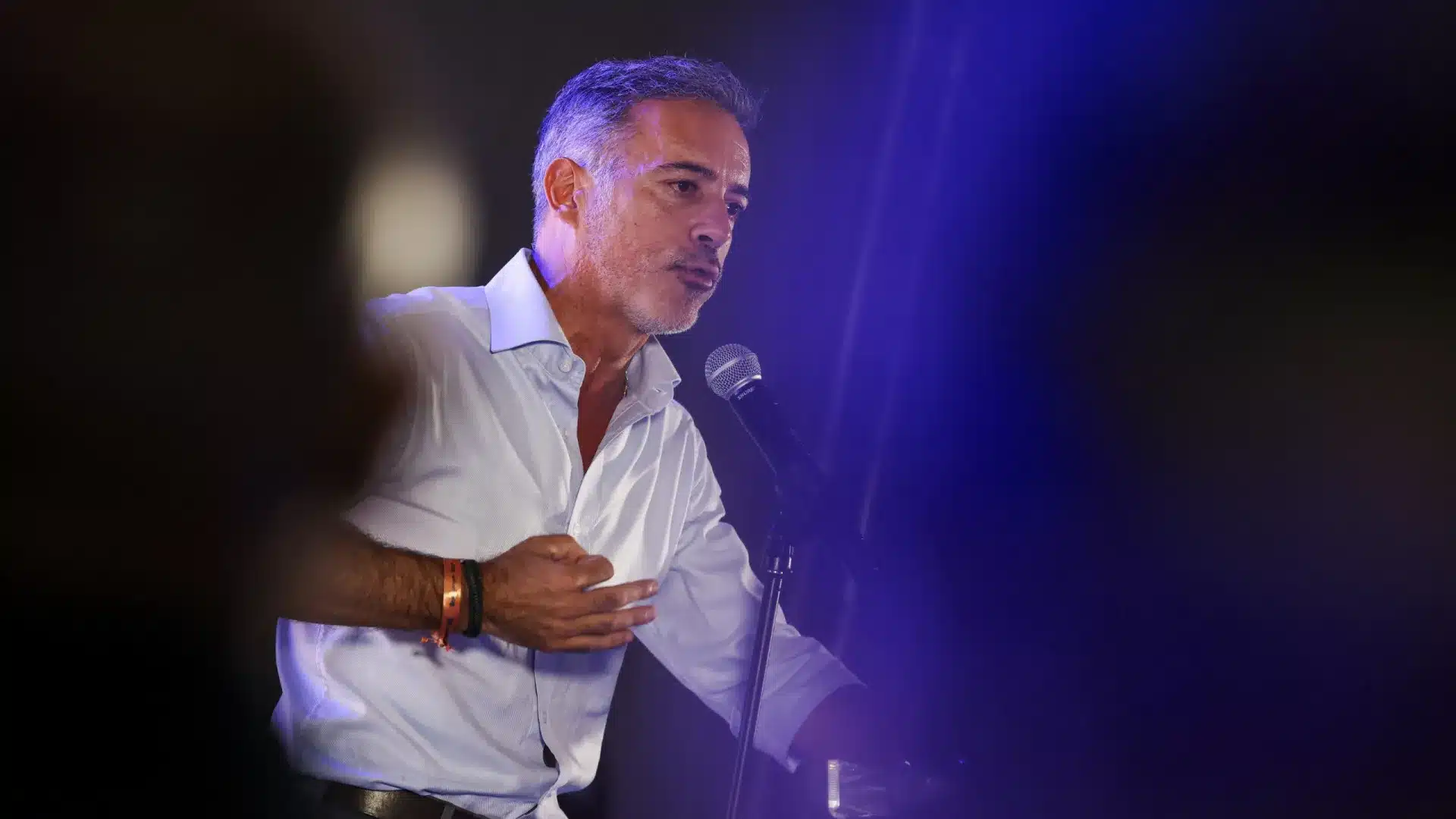 La mairie de Porto "très" préoccupée, mais elle a déjà fait "tout" pour Boavista.