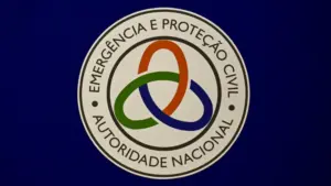 La Protection Civile demande le retrait des biens et des animaux des zones sujettes aux inondations.