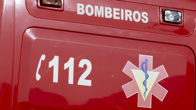 La Protection Civile ouvre une enquête sur le renforcement des ambulances de la LBP. Pourquoi ?