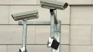 La PSP utilise la vidéosurveillance pour identifier les auteurs de tirs à Amadora.