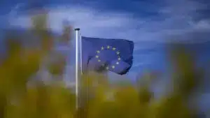 L'accord UE/Mercosur sera signé le 17 janvier au Paraguay.