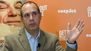 L'aéroport de Lisbonne doit améliorer ses opérations avant d'« augmenter sa capacité ».