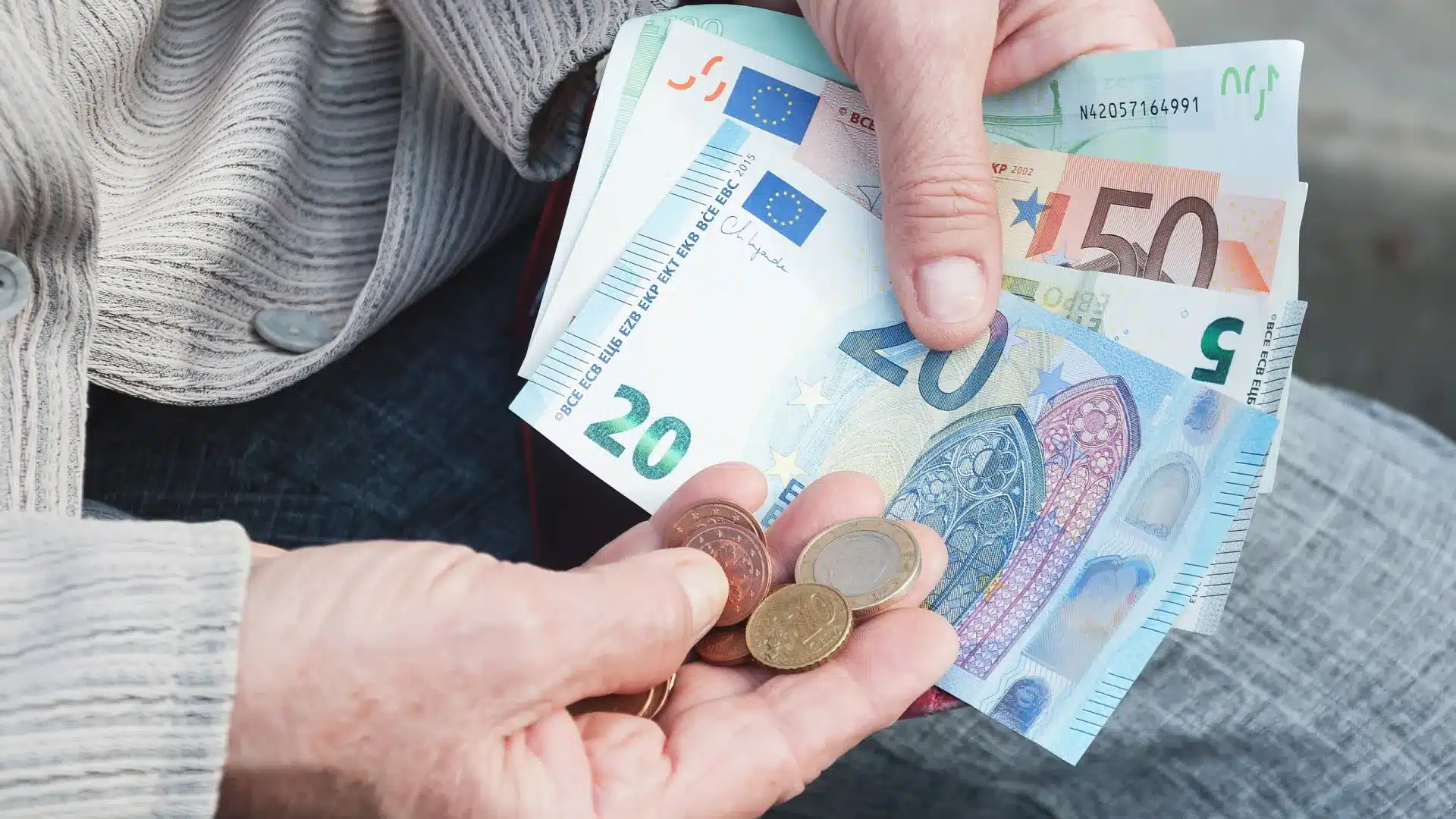 L'âge de la retraite a augmenté de 8,5 mois en 6 ans : Jusqu'à quel âge travaille-t-on ?