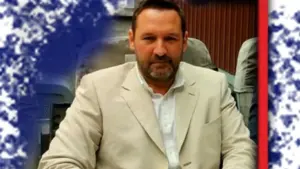 L'ancien dirigeant de Chega commence à être jugé pour recours à la prostitution de mineurs.