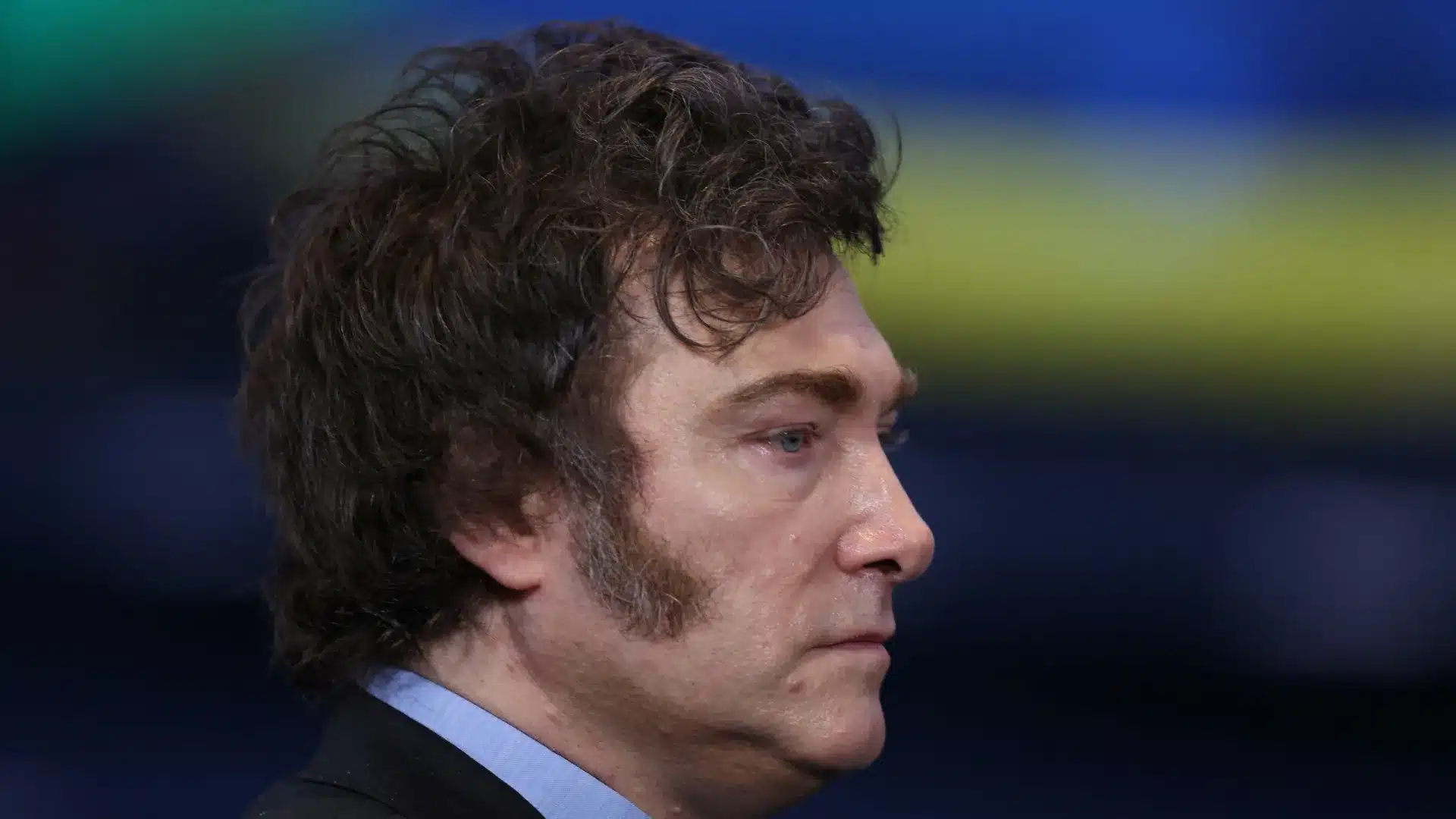 L'Argentine a enregistré en 2025 le taux d'inflation le plus bas depuis 8 ans.