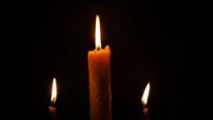 L'artiste sculpteur Francisco Simões, défenseur de "l'accès démocratique à l'art", est décédé.