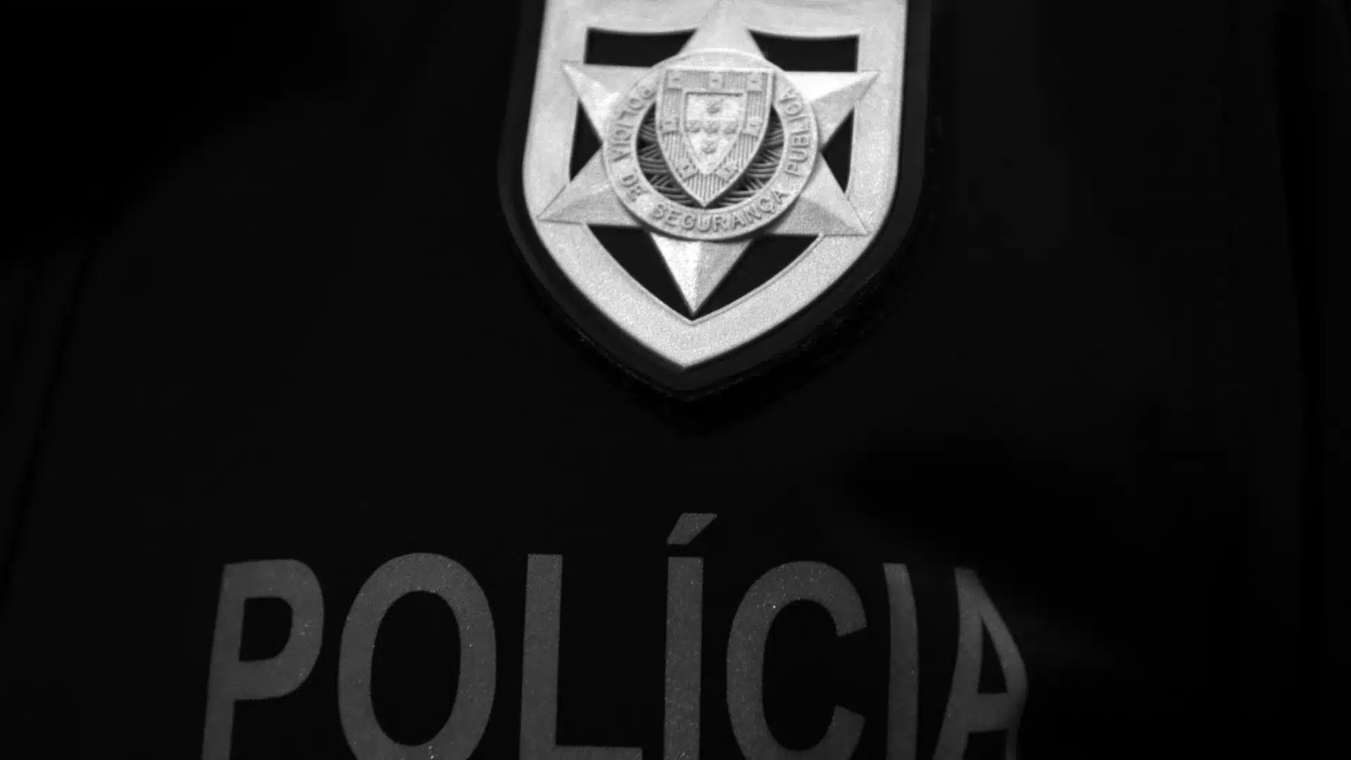 L'ASPP/PSP décide d'avancer avec des manifestations car le gouvernement ne tient pas l'accord.