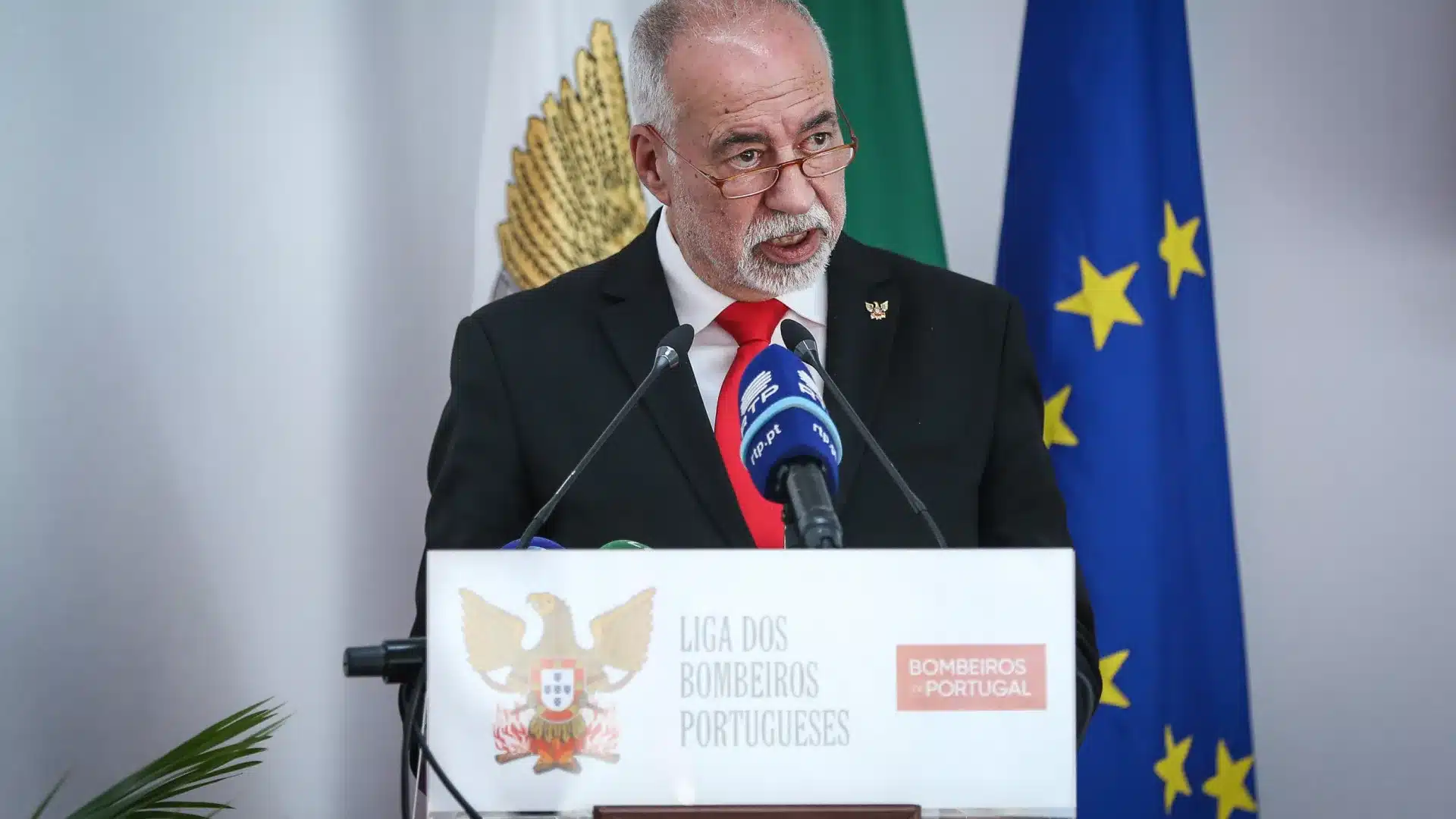 LBP alerte : Les urgences hospitalières compromettent l'urgence pré-hospitalière.