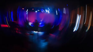 Le Bar Académico de Braga rouvre en février après une fermeture pour homicide.