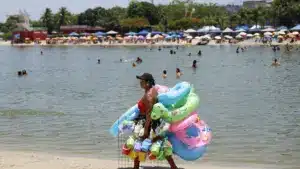 Le Brésil termine 2025 avec le taux de chômage le plus bas en 14 ans.