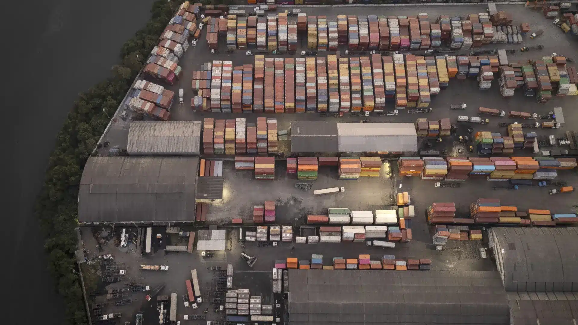 Le commerce entre le Brésil et la Chine atteint un montant record en 2025.