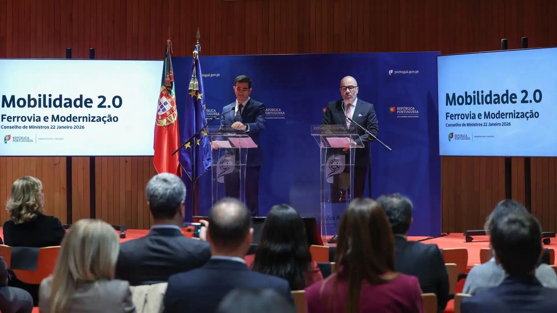 Le CP a un délai pour présenter un modèle de sous-concession. Découvrez tout.