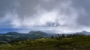 Le départ de Ryanair prend les Açores au dépourvu, déclare CCIAH.