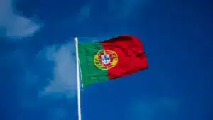 Le dimanche des présidentielles sera froid mais ensoleillé dans (presque) tout le pays.