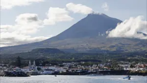 Le Festival Montanha Pico présente 35 films sur l'île de Pico en janvier