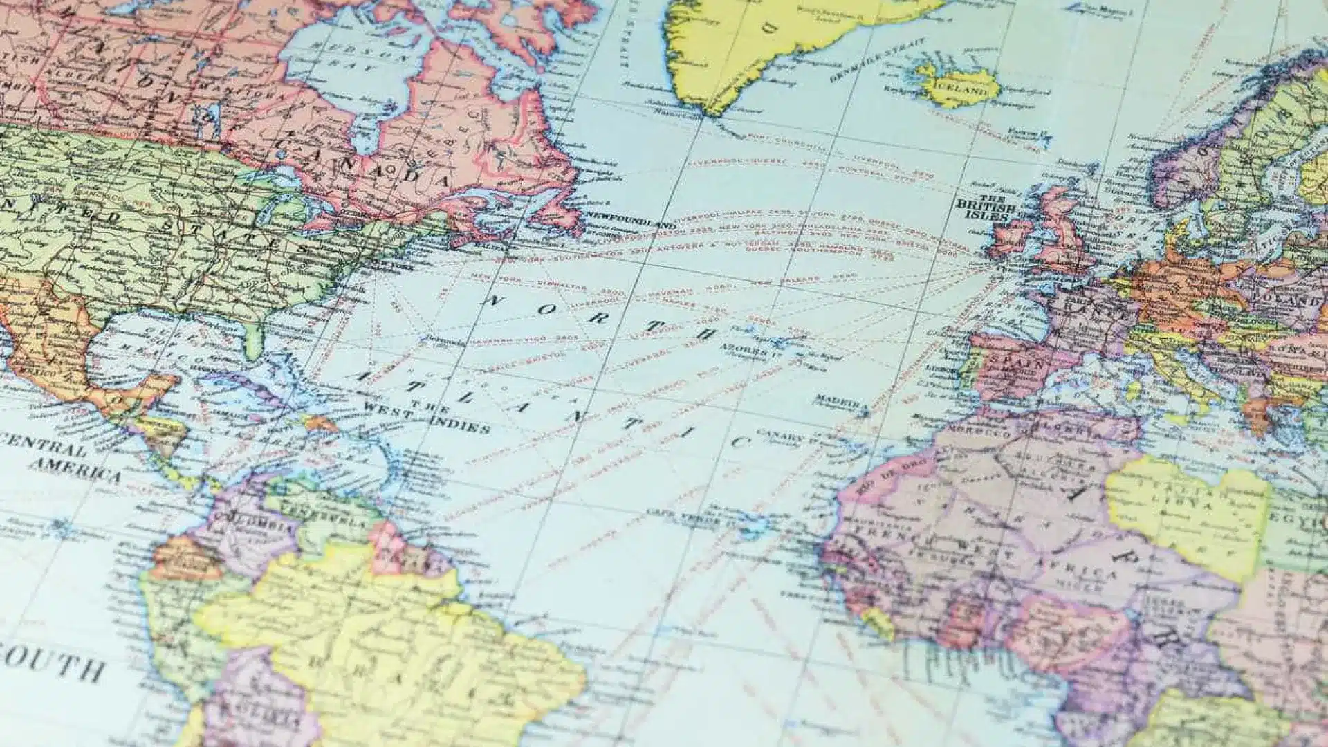 Le Forum économique mondial prévoit un affaiblissement de l'économie mondiale en 2026.