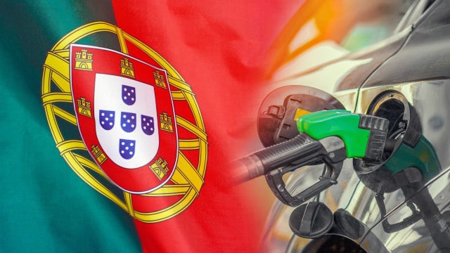 Le gasoil a-t-il vraiment baissé ? Que s'est-il passé avec les carburants (voir les prix)