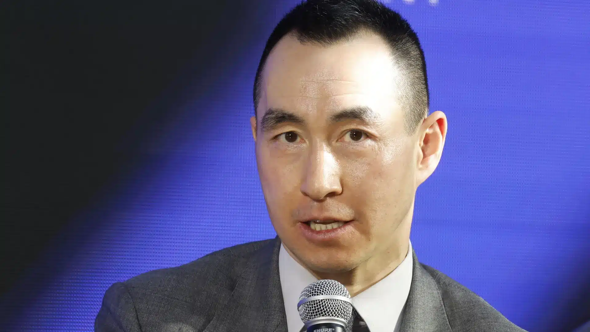 Le gestionnaire de casino de Macao souligne le mérite des investissements "en dehors du jeu"