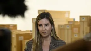 Le gouvernement déplore la mort de João Canijo, figure majeure du cinéma portugais.