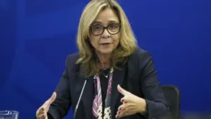 Le gouvernement dit chercher un consensus après avoir conclu un accord de négociation avec les médecins.