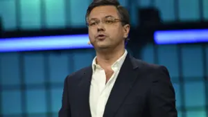 Le gouvernement est en "accord de préoccupations" avec la Cour des comptes concernant la modification de la loi.