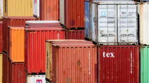 Le gouvernement mozambicain crée une commission consultative sur les limites aux importations.