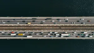 Le gouvernement présente aujourd'hui des mesures pour les transports : Voici ce que l'on sait.