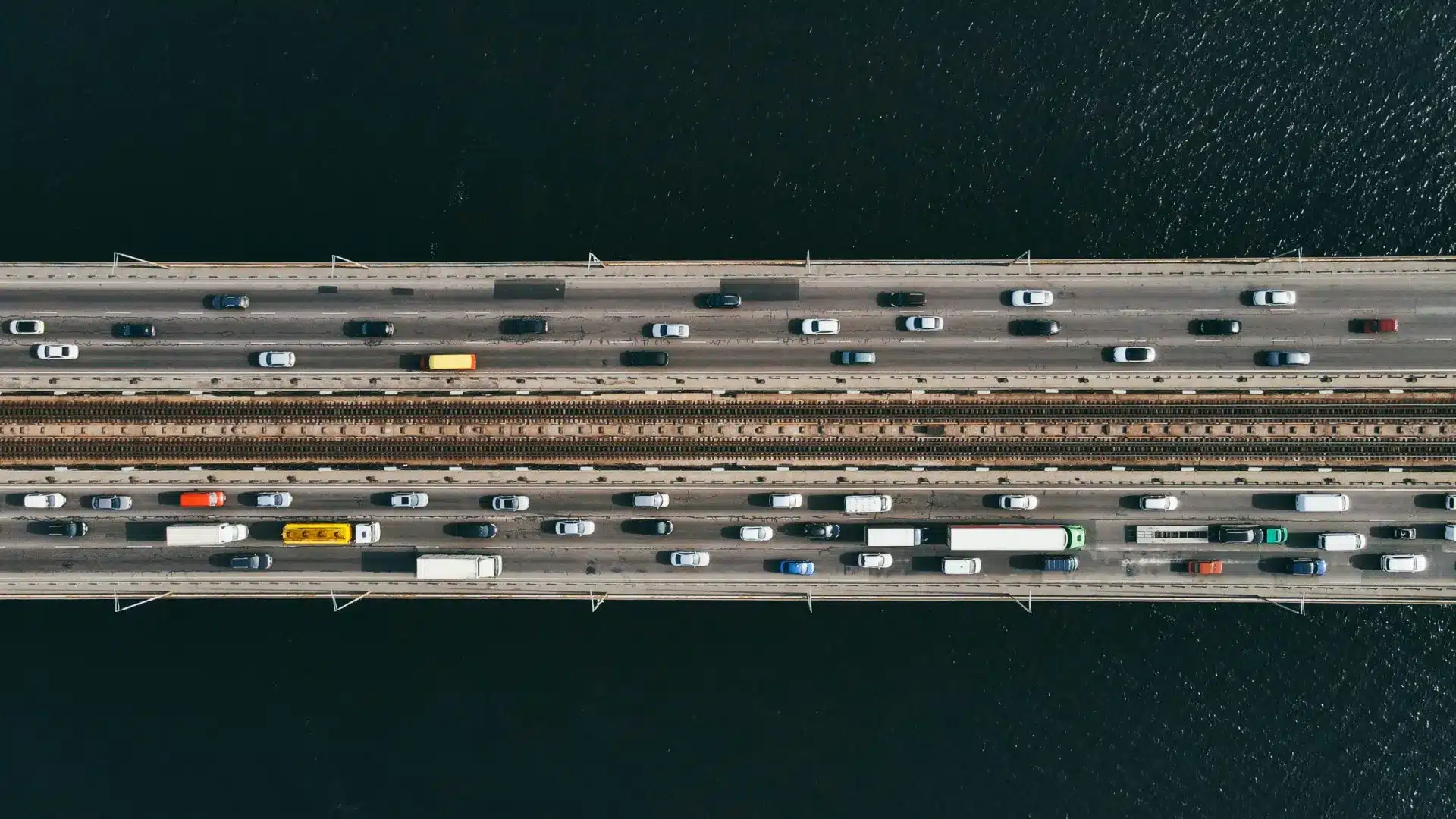 Le gouvernement présente aujourd'hui des mesures pour les transports : Voici ce que l'on sait.