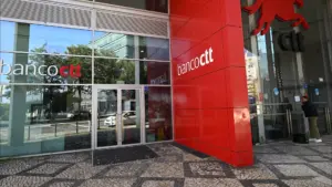 Le gouvernement renforce la garantie publique pour les jeunes à la CGD et à la Banque CTT.