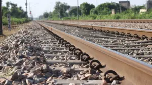 Le gouvernement renforce les règles de sécurité aux passages à niveau.