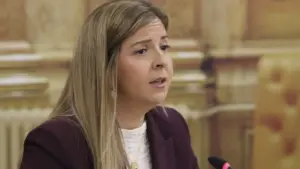 Le gouvernement va continuer avec les capitales de la culture et ouvrir les candidatures.