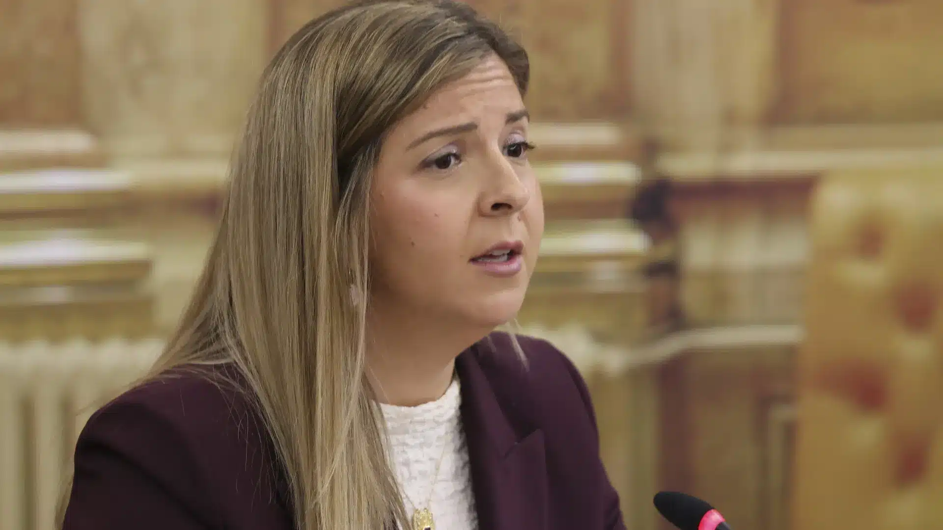 Le gouvernement va continuer avec les capitales de la culture et ouvrir les candidatures.