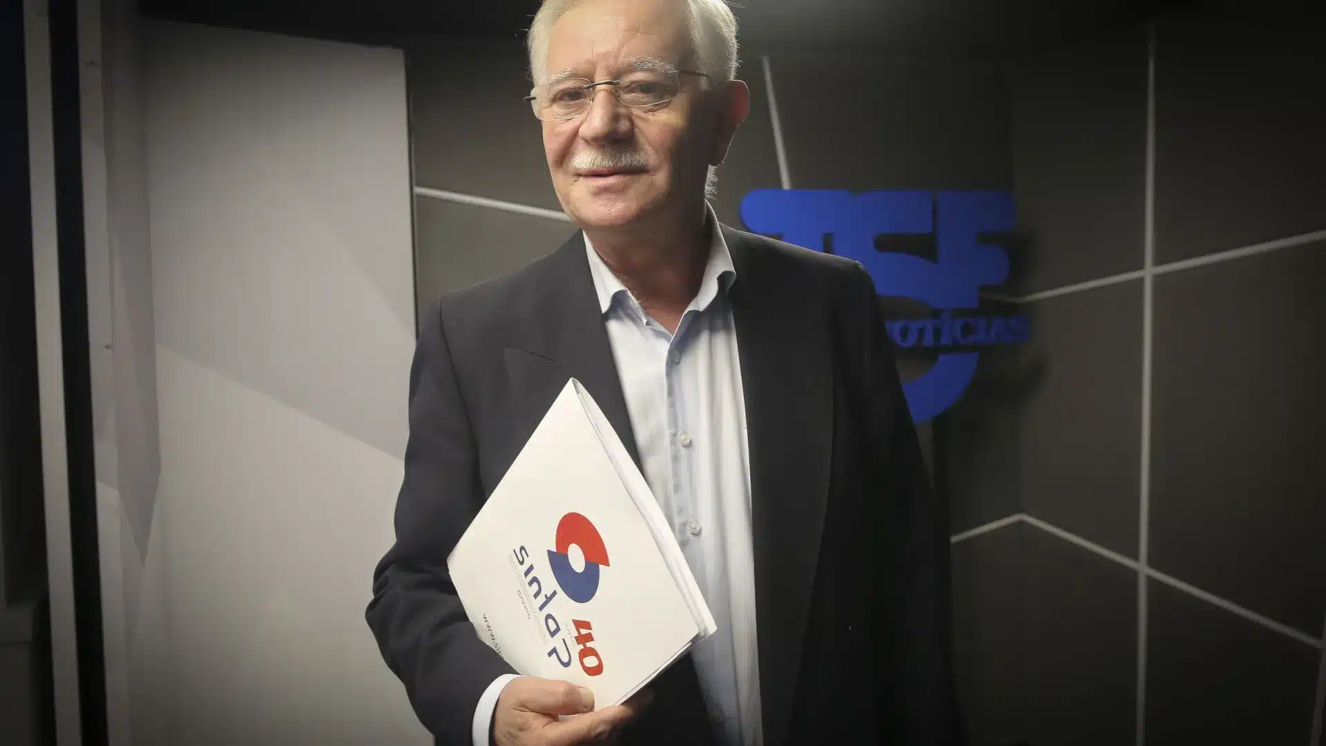 Le gouvernement "va revoir les carrières générales" de l'État en 2027. Qu'est-ce qui s'en vient ?